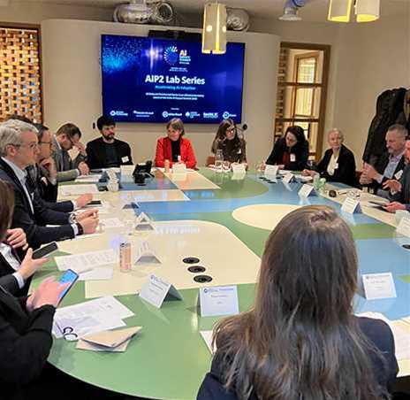 gallerythumbs0010VectorSmartObject